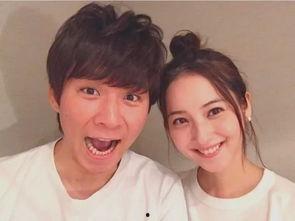 關(guān)注娛樂(lè )圈吃瓜事件的微博,娛樂(lè )圈吃瓜事件實(shí)時(shí)追蹤