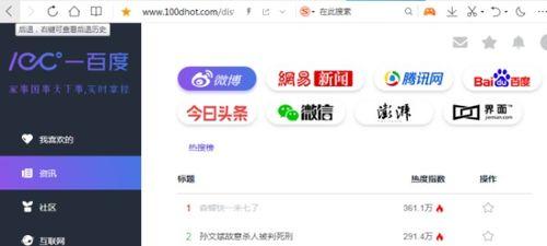 718sx娛樂(lè )吃瓜網(wǎng)址