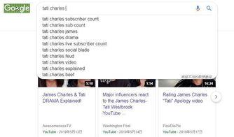 718sx娛樂(lè )吃瓜網(wǎng)址