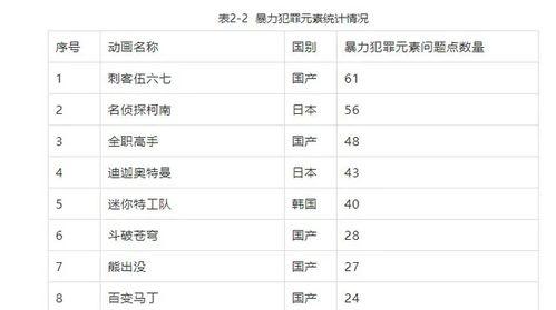 718sx娛樂(lè )吃瓜網(wǎng)址
