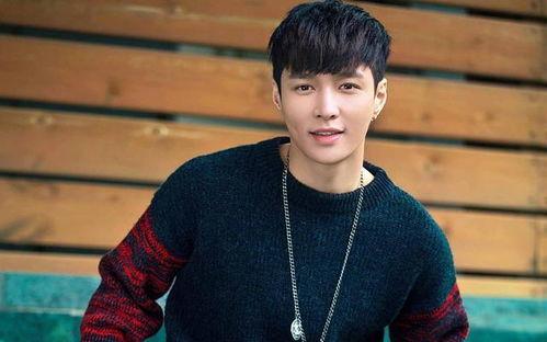 娛樂(lè )圈吃瓜張藝興,娛樂(lè )圈吃瓜界的“瓜王”