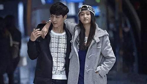 娛樂(lè )圈吃瓜張藝興,娛樂(lè )圈吃瓜界的“瓜王”