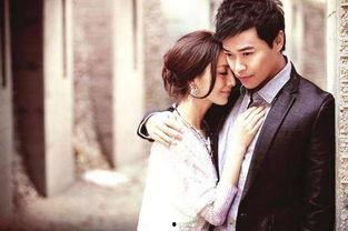 娛樂(lè )吃瓜 大事件小說(shuō)