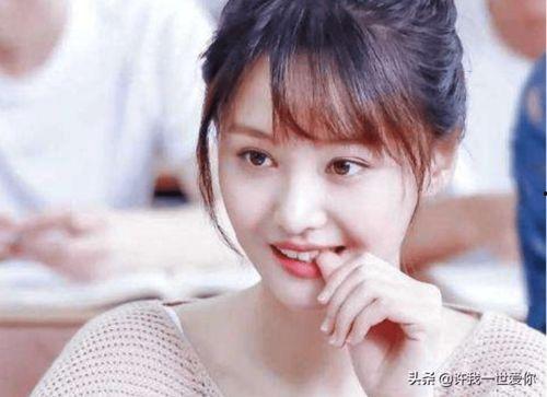 娛樂(lè )吃瓜妮妮,揭秘吃瓜群眾心中的“妮妮”傳奇