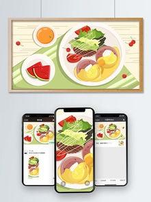 娛樂(lè )吃瓜醬素材下載網(wǎng)站,海量資源一網(wǎng)打盡