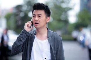 郭京飛陳偉霆吃瓜娛樂(lè ),娛樂(lè )界新組合引熱議