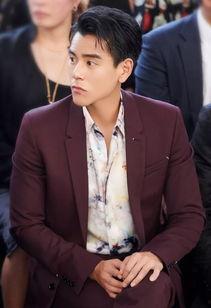 郭京飛陳偉霆吃瓜娛樂(lè ),娛樂(lè )界新組合引熱議