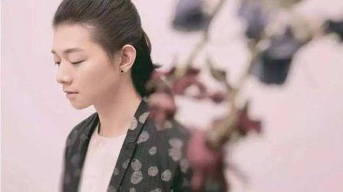 娛樂(lè )吃瓜君榜一,揭秘娛樂(lè )圈幕后風(fēng)云