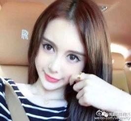 娛樂(lè )吃瓜醬女生被拐,揭秘女生被拐背后的驚人真相