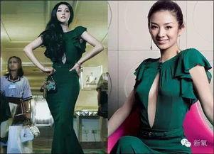 娛樂(lè )吃瓜醬女生被拐,揭秘女生被拐背后的驚人真相