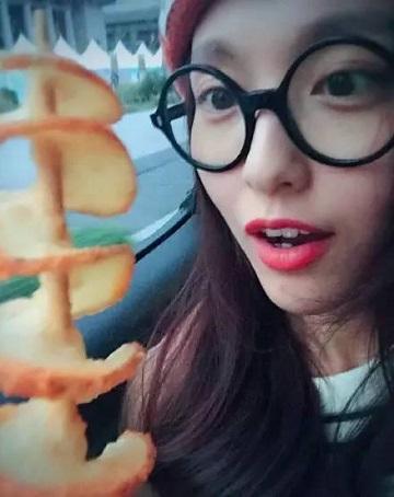 娛樂(lè )吃瓜醬女生被拐,揭秘女生被拐背后的驚人真相