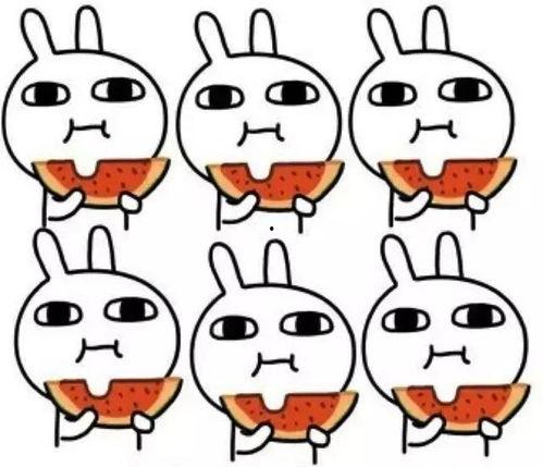 逗爾娛樂(lè )吃瓜看點(diǎn)在哪里,揭秘娛樂(lè )圈幕后故事