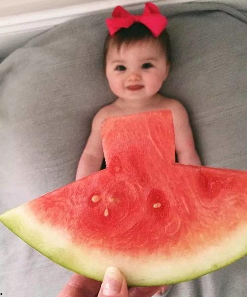 逗爾娛樂(lè )吃瓜看點(diǎn)在哪里,揭秘娛樂(lè )圈幕后故事