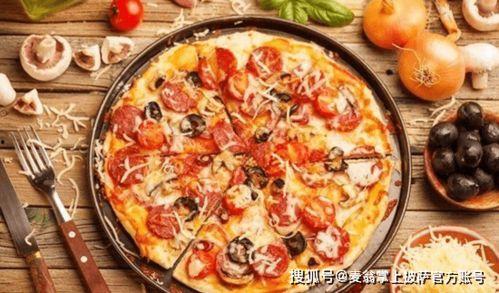 娛樂(lè )吃瓜醬披薩是哪一篇,一篇引發(fā)熱議的網(wǎng)絡(luò )熱文背后的故事