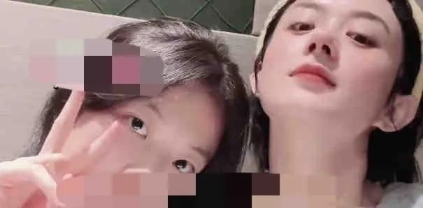 娛樂(lè )圈吃瓜爆料患病的女明星,揭秘患病女明星的幕后故事