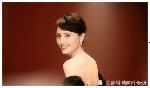 娛樂(lè )圈吃瓜爆料患病的女明星,揭秘患病女明星的幕后故事