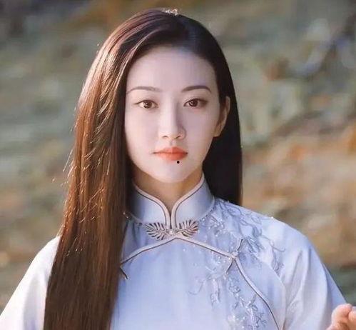 娛樂(lè )吃瓜景甜是誰(shuí),娛樂(lè )圈的甜蜜瓜果，揭秘她的星途歷程