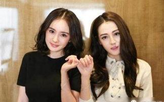 女主吃瓜娛樂(lè )圈的小說(shuō),娛樂(lè )圈女主的吃瓜日常