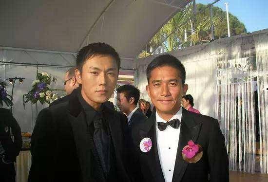 女主吃瓜娛樂(lè )圈的小說(shuō),娛樂(lè )圈女主的吃瓜日常