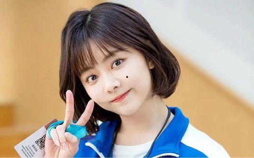 娛樂(lè )吃瓜譚松韻,娛樂(lè )圈的“吃瓜”達人，揭秘明星幕后故事