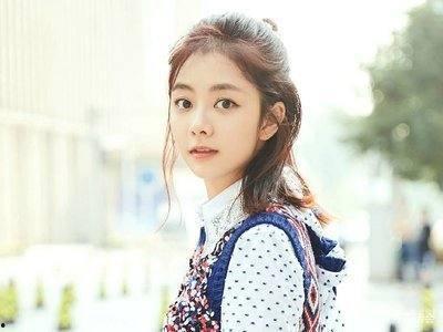 娛樂(lè )吃瓜譚松韻,娛樂(lè )圈的“吃瓜”達人，揭秘明星幕后故事