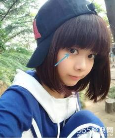 娛樂(lè )吃瓜譚松韻,娛樂(lè )圈的“吃瓜”達人，揭秘明星幕后故事