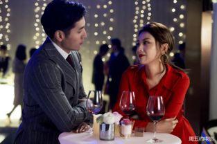 娛樂(lè )圈吃瓜最新小鮮肉視頻,顏值與實(shí)力并存，網(wǎng)友熱議不已