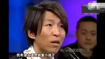 娛樂(lè )圈吃瓜最新小鮮肉視頻,顏值與實(shí)力并存，網(wǎng)友熱議不已