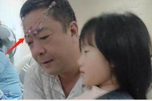 娛樂(lè )吃瓜醬爺爺孫女,揭秘爺爺與孫女生涯的甜蜜瞬間