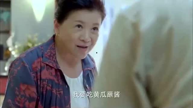 娛樂(lè )吃瓜醬爺爺孫女,揭秘爺爺與孫女生涯的甜蜜瞬間