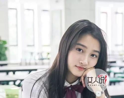 娛樂(lè )吃瓜醬高中,揭秘高中校園里的那些“瓜”