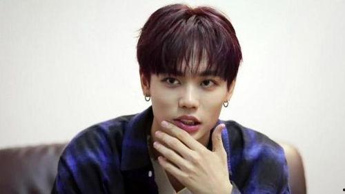 林彥俊娛樂(lè )吃瓜八卦視頻,揭秘明星幕后生活片段