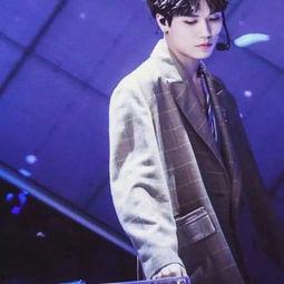 林彥俊娛樂(lè )吃瓜八卦視頻,揭秘明星幕后生活片段