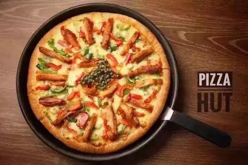 娛樂(lè )吃瓜醬披薩是哪一篇,一篇引發(fā)熱議的網(wǎng)絡(luò )熱文背后的故事