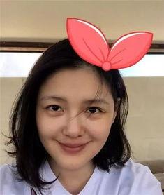 娛樂(lè )吃瓜醬網(wǎng)友到底能多有才,網(wǎng)友才華橫溢，揭秘網(wǎng)絡(luò )紅人的魅力所在