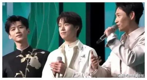 娛樂(lè )圈吃瓜爆料名單最新,揭秘明星背后的秘密與爭議