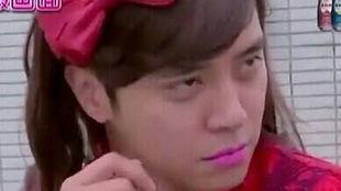 娛樂(lè )百分百吃瓜