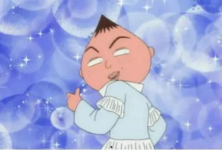 萌總娛樂(lè )吃瓜會(huì )