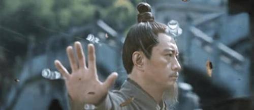 李淳罡娛樂(lè )吃瓜是真的嗎,真相揭秘還是捕風(fēng)捉影？