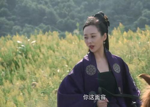 李淳罡娛樂(lè )吃瓜是真的嗎,真相揭秘還是捕風(fēng)捉影？