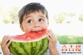 娛樂(lè )吃瓜醬很急