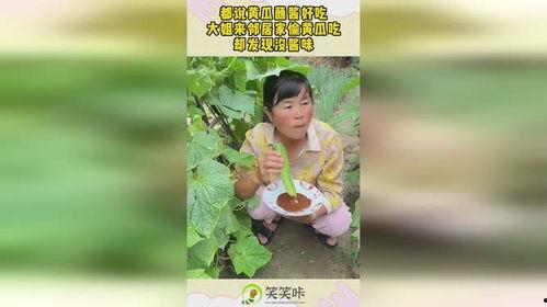 娛樂(lè )吃瓜醬家庭,揭秘娛樂(lè )圈背后的溫馨故事