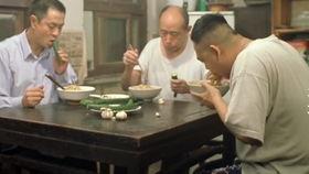 娛樂(lè )吃瓜醬家庭,揭秘娛樂(lè )圈背后的溫馨故事