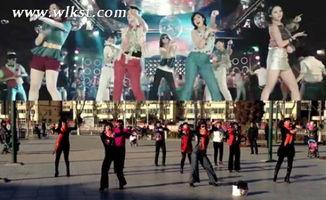 娛樂(lè )吃瓜醬甩手舞,娛樂(lè )吃瓜醬引領(lǐng)潮流新風(fēng)尚