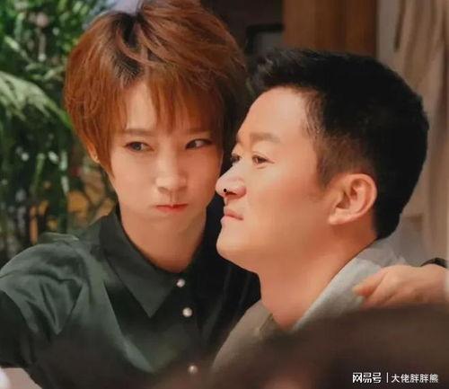 在娛樂(lè )圈吃大瓜,揭秘明星幕后真相