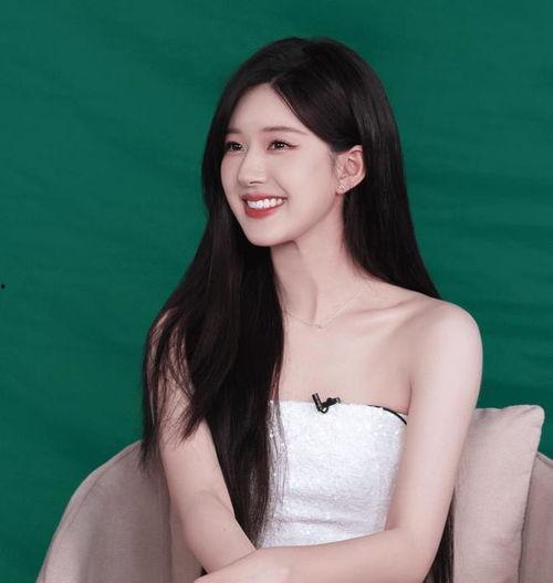 娛樂(lè )圈吃瓜爆料趙露思,娛樂(lè )圈爆料背后的真相與爭議