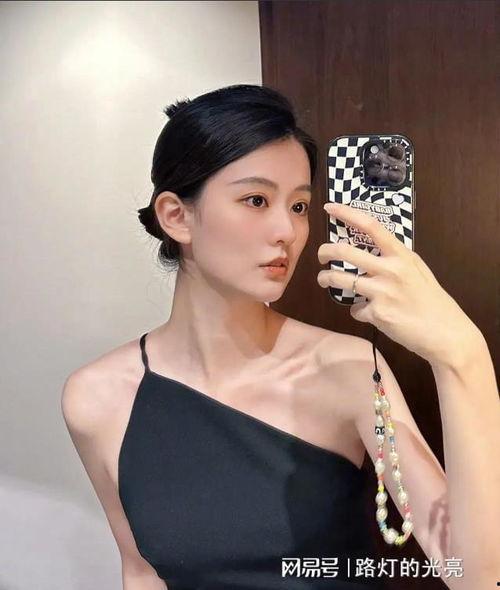 娛樂(lè )圈吃瓜爆料趙露思,娛樂(lè )圈爆料背后的真相與爭議