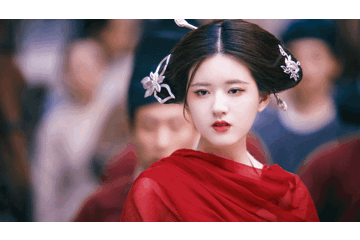 娛樂(lè )圈吃瓜爆料趙露思,娛樂(lè )圈爆料背后的真相與爭議