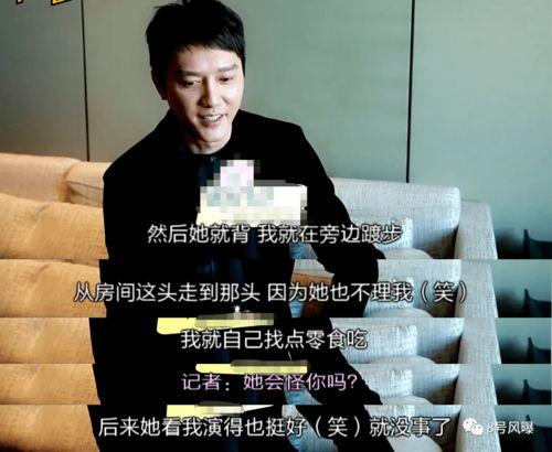 吃瓜娛樂(lè )圈虛假愛(ài)情,揭秘娛樂(lè )圈虛假愛(ài)情的背后真相