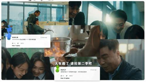 吃瓜娛樂(lè )圈虛假愛(ài)情,揭秘娛樂(lè )圈虛假愛(ài)情的背后真相